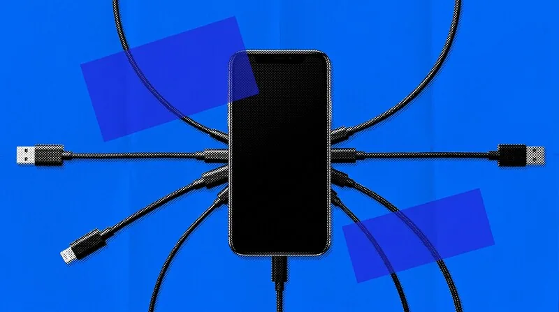 Иллюстрация к статье: Виртуальная АТС: зачем бизнесу облачная телефония